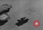 Image of United States army tanks United States USA, 1944, second 8 stock footage video 65675076247
