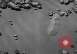 Image of United States army tanks United States USA, 1944, second 9 stock footage video 65675076247