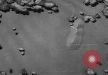 Image of United States army tanks United States USA, 1944, second 10 stock footage video 65675076247