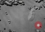 Image of United States army tanks United States USA, 1944, second 11 stock footage video 65675076247