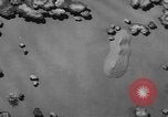 Image of United States army tanks United States USA, 1944, second 13 stock footage video 65675076247