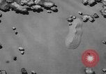 Image of United States army tanks United States USA, 1944, second 14 stock footage video 65675076247
