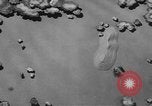 Image of United States army tanks United States USA, 1944, second 16 stock footage video 65675076247