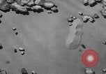 Image of United States army tanks United States USA, 1944, second 17 stock footage video 65675076247
