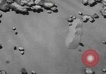 Image of United States army tanks United States USA, 1944, second 18 stock footage video 65675076247