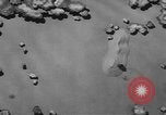 Image of United States army tanks United States USA, 1944, second 20 stock footage video 65675076247