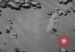 Image of United States army tanks United States USA, 1944, second 21 stock footage video 65675076247