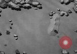 Image of United States army tanks United States USA, 1944, second 22 stock footage video 65675076247