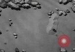 Image of United States army tanks United States USA, 1944, second 23 stock footage video 65675076247
