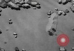 Image of United States army tanks United States USA, 1944, second 24 stock footage video 65675076247