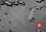 Image of United States army tanks United States USA, 1944, second 25 stock footage video 65675076247