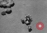 Image of United States army tanks United States USA, 1944, second 27 stock footage video 65675076247