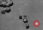 Image of United States army tanks United States USA, 1944, second 28 stock footage video 65675076247