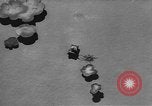 Image of United States army tanks United States USA, 1944, second 29 stock footage video 65675076247