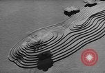 Image of United States army tanks United States USA, 1944, second 32 stock footage video 65675076247
