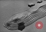 Image of United States army tanks United States USA, 1944, second 33 stock footage video 65675076247