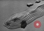 Image of United States army tanks United States USA, 1944, second 34 stock footage video 65675076247