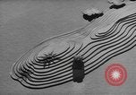 Image of United States army tanks United States USA, 1944, second 35 stock footage video 65675076247