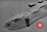 Image of United States army tanks United States USA, 1944, second 36 stock footage video 65675076247