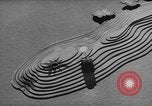 Image of United States army tanks United States USA, 1944, second 37 stock footage video 65675076247