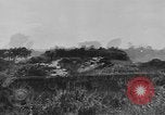 Image États-Unis des chars de l'armée United States USA, 1944, de la seconde 1 séquences d'archives historiques vidéo 65675076248