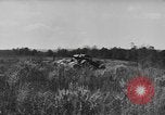 Image États-Unis des chars de l'armée United States USA, 1944, de la seconde 3 séquences d'archives historiques vidéo 65675076248