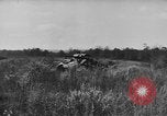 Image États-Unis des chars de l'armée United States USA, 1944, de la seconde 4 séquences d'archives historiques vidéo 65675076248