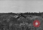 Image États-Unis des chars de l'armée United States USA, 1944, de la seconde 5 séquences d'archives historiques vidéo 65675076248