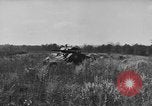 Image États-Unis des chars de l'armée United States USA, 1944, de la seconde 6 séquences d'archives historiques vidéo 65675076248