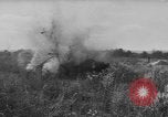 Image États-Unis des chars de l'armée United States USA, 1944, de la seconde 9 séquences d'archives historiques vidéo 65675076248