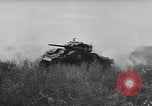 Image États-Unis des chars de l'armée United States USA, 1944, de la seconde 11 séquences d'archives historiques vidéo 65675076248