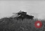 Image États-Unis des chars de l'armée United States USA, 1944, de la seconde 12 séquences d'archives historiques vidéo 65675076248