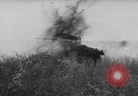 Image États-Unis des chars de l'armée United States USA, 1944, de la seconde 13 séquences d'archives historiques vidéo 65675076248