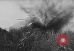 Image États-Unis des chars de l'armée United States USA, 1944, de la seconde 14 séquences d'archives historiques vidéo 65675076248