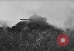 Image États-Unis des chars de l'armée United States USA, 1944, de la seconde 15 séquences d'archives historiques vidéo 65675076248