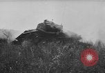 Image États-Unis des chars de l'armée United States USA, 1944, de la seconde 16 séquences d'archives historiques vidéo 65675076248