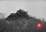 Image États-Unis des chars de l'armée United States USA, 1944, de la seconde 18 séquences d'archives historiques vidéo 65675076248