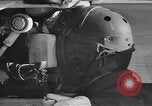 Image États-Unis des chars de l'armée United States USA, 1944, de la seconde 19 séquences d'archives historiques vidéo 65675076248