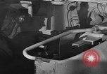 Image États-Unis des chars de l'armée United States USA, 1944, de la seconde 20 séquences d'archives historiques vidéo 65675076248