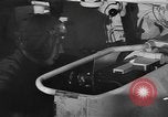 Image États-Unis des chars de l'armée United States USA, 1944, de la seconde 21 séquences d'archives historiques vidéo 65675076248