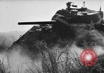 Image États-Unis des chars de l'armée United States USA, 1944, de la seconde 22 séquences d'archives historiques vidéo 65675076248