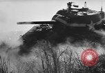 Image États-Unis des chars de l'armée United States USA, 1944, de la seconde 23 séquences d'archives historiques vidéo 65675076248