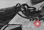 Image États-Unis des chars de l'armée United States USA, 1944, de la seconde 24 séquences d'archives historiques vidéo 65675076248