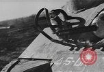 Image États-Unis des chars de l'armée United States USA, 1944, de la seconde 25 séquences d'archives historiques vidéo 65675076248