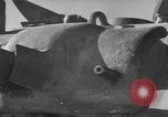 Image États-Unis des chars de l'armée United States USA, 1944, de la seconde 26 séquences d'archives historiques vidéo 65675076248