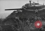 Image États-Unis des chars de l'armée United States USA, 1944, de la seconde 32 séquences d'archives historiques vidéo 65675076248