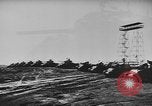 Image États-Unis des chars de l'armée United States USA, 1944, de la seconde 33 séquences d'archives historiques vidéo 65675076248
