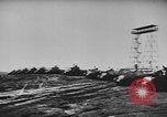 Image États-Unis des chars de l'armée United States USA, 1944, de la seconde 34 séquences d'archives historiques vidéo 65675076248