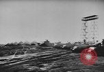 Image États-Unis des chars de l'armée United States USA, 1944, de la seconde 35 séquences d'archives historiques vidéo 65675076248