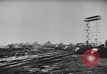 Image États-Unis des chars de l'armée United States USA, 1944, de la seconde 36 séquences d'archives historiques vidéo 65675076248
